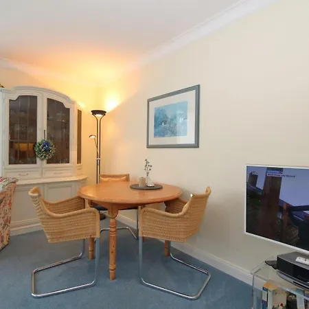 Ferienwohnung-arp-1-22 *