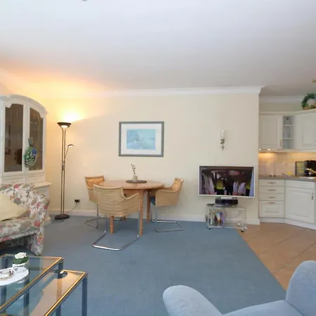Ferienwohnung-arp-1-22