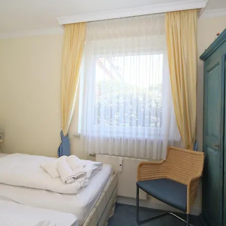 Ferienwohnung-arp-1-22